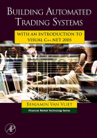 Building_Automated_Trading_Benjamin_Van_Vliet_Sy_@tradingpdfgratis.pdf
